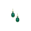 Alessia earrings
