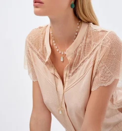 Alessia earrings