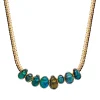 Analisa necklace