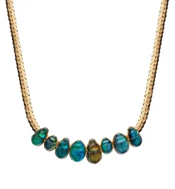 Analisa necklace