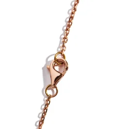 Apollo 13 Petit Ambre bracelet