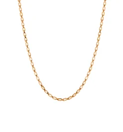Araki #1 handmade chain