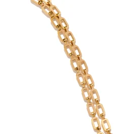 Araki #2 handmade chain