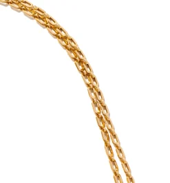 Araki #1 handmade chain