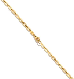 Araki #2 handmade chain