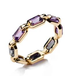 Balance ring