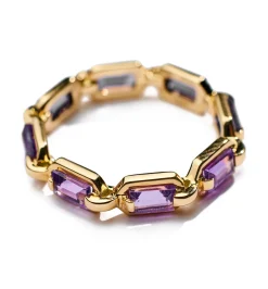 Balance ring