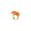 Bella ring