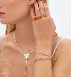 Bella ring