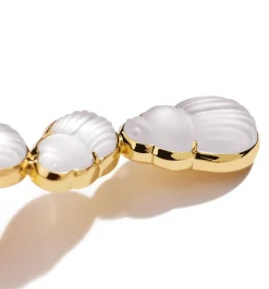 Bianca earrings