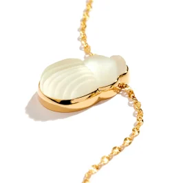 Big Chiara necklace