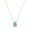 Big Daria Necklace