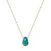 Big Giada necklace