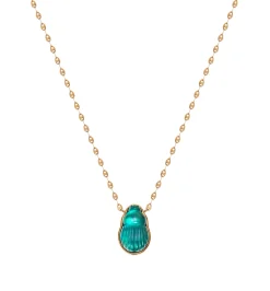 Big Giada necklace