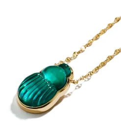 Big Giada necklace
