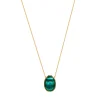 Big Gola necklace