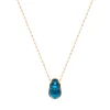 Big Sienna necklace