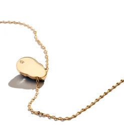 Big Sienna necklace