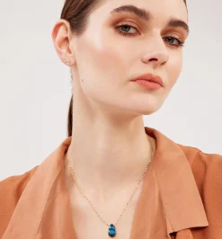 Big Sienna necklace