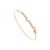 Cardio bangle