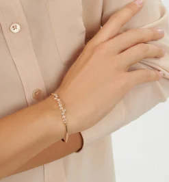 Cardio bangle