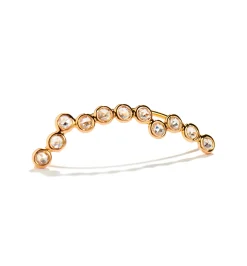 Cardio earring