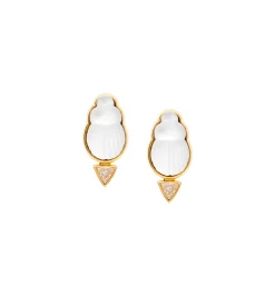 Chiara earrings