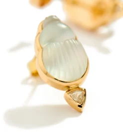 Chiara earrings