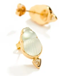 Chiara earrings