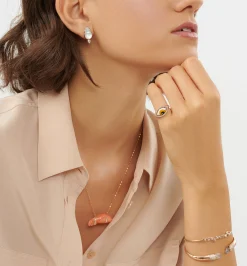 Chiara earrings