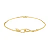Circe choker