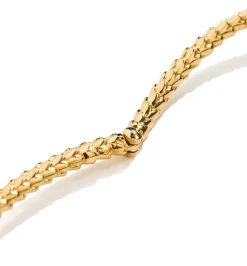 Circe choker
