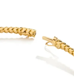 Circe choker