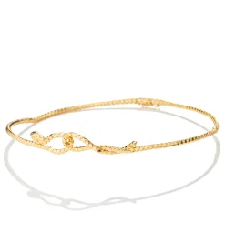 Circe choker