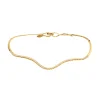 Circe Diamond Choker
