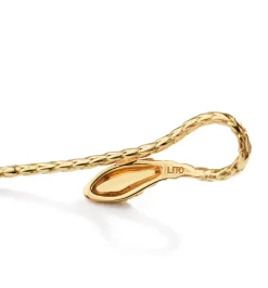 Circe Diamond Choker