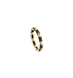 Connection ring