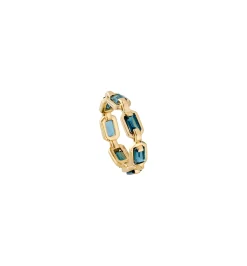 Creativity ring
