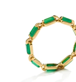 Creativity ring