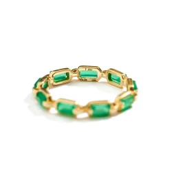 Creativity ring