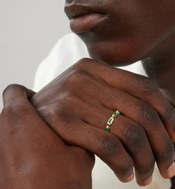 Creativity ring