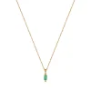 Generosity I necklace