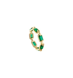 Generosity ring