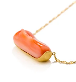 Gia necklace