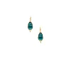 Giada earrings