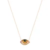 Grand Ambre necklace