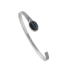 Gyasi bangle