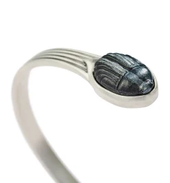 Gyasi bangle