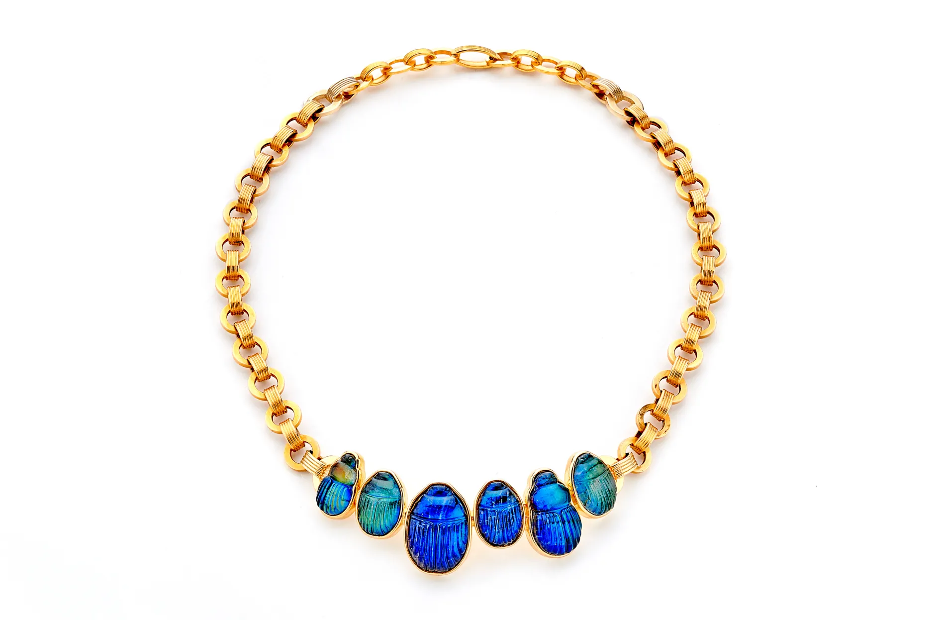 Honora Chocker