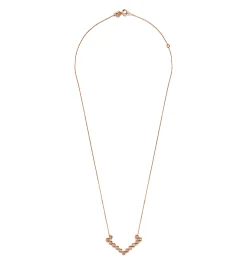 LL necklace